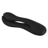 Комп'ютерний вібратор - JĂĽlie 2 - armed Massager schwarz