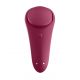 Смартвібратор у трусики Satisfyer Sexy Secret