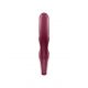 Вібратор-кролик Satisfyer Love Me Red