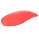 CalExotics Red Hot Flare - кліторальний вібратор, 11,5х3, 25 см