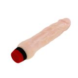 Вібратор - RockIn Dong Vibrator, 21,5 см Вібратор - RockIn Dong Vibrator, 21,5 см