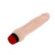 Вібратор - RockIn Dong Vibrator, 21,5 см Вібратор - RockIn Dong Vibrator, 21,5 см