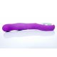 Вибратор - G-spot USB Purple