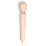 Le Wand Powerful Plug-In Cream