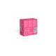 Смарт-вибратор для пар We-Vibe Sync Lite Pink, 10 виброрежимов, можно совмещать с проникающим сексом