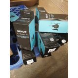 Набір новачка для анальної стимуляції Nexus ANAL BEGINNER KIT (м'ята упаковка!!!)