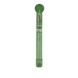 CalExotics Clit Exciter - вібратор, 16,5х2, 5 см