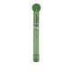 CalExotics Clit Exciter - вібратор, 16,5х2, 5 см