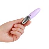 Svakom - Rebecca Vibrator мініатюрний вібромасажер, 9,5х1, 9 см