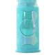 Вибратор кролик 3 скорости ротации Rabbit Vibe Love Me Dreamy, 11,4х3,3 см (голубой)