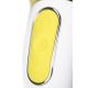 Satisfyer Vibes Yummy Sunshine вібратор для точки-G, 22,5х4 см