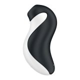 Кліторальний стимулятор - Satisfyer Orca