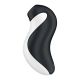 Кліторальний стимулятор - Satisfyer Orca