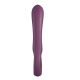 Вібратор - Rabbit Vibrator Purple
