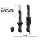 Пульсатор Dorcel Deep Orgasm Пульсатор Dorcel Deep Orgasm