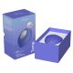 Вібратор We-Vibe Temp Lavender Blue