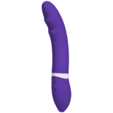 Вібратор iVibe Select iBend 15,2х3, 8 см