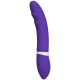 Вібратор iVibe Select iBend 15,2х3, 8 см