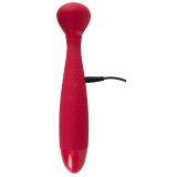 Sweet Smile Wand with thumping