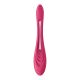 Універсальний гнучкий вібратор для пар Satisfyer Elastic Game Battery Series
