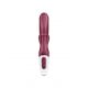 Вібратор-кролик Satisfyer Love Me Red