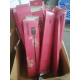 Шльопанка із заклепками Obsessive Gretia studded crop O/S, чорна (м'ята упаковка!!!) Шльопанка із заклепками Obsessive Gretia studded crop O/S, чорна (м'ята упаковка!!!)