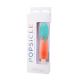 Вибратор - Popsicle Rechargeable Vibe Orange