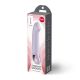 Пульсатор Fun Factory Stronic Smooth