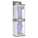 ToyJoy Classic G-Spot Vibrator - вибратор для точки G, 16х3,5 см (фиолетовый)