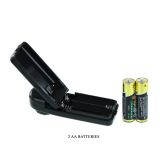 Анальный стимулятор - Bigger Joy Vibration