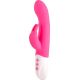 Вибратор - Seven Creations Intence Power Rabbit Rechargeable
