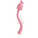 Вібратор - Pretty Love Cute Bunny Pink, 7 vibration functions