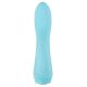 Cuties Mini Vibrator Blue 4.Ge
