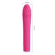Вібратор - Pretty Love Pixie Vibrator Pink