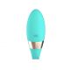 Вібратор LELO Tiani Harmony Aqua