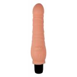 Вібратор - Best Friend Mark