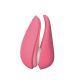 Вакуумный клиторальный стимулятор Womanizer Liberty 2 Vibrant Rose
