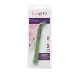 CalExotics Clit Exciter - вібратор, 16,5х2, 5 см