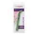 CalExotics Clit Exciter - вібратор, 16,5х2, 5 см