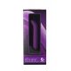 Вібратор Rocks Off RO G - Spot 10 Plum (DAMSON)