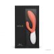 Вібратор LELO Ina 3 Coral