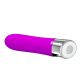 Класичний вібратор - Pretty Love Sampson Mini Vibrator Purple