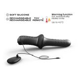 Пульсатор Dorcel Deep Orgasm Пульсатор Dorcel Deep Orgasm