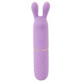 Cuties Mini Vibrator