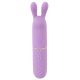 Cuties Mini Vibrator