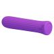 Вібратор - Pretty Love Blanche Vibrator Light Purple