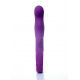 Вибратор - G-spot USB Purple