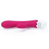 Вібратор - Dreamer Vibrator Rose Red
