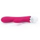 Вібратор - Dreamer Vibrator Rose Red