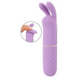 Cuties Mini Vibrator